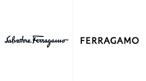 de que murió salvatore ferragamo